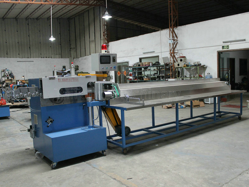 裁線機(jī)海關(guān)編碼解讀，你知道嗎？